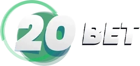 20Bet-logo