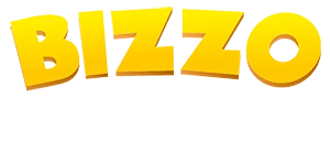 Bizzo-Casino