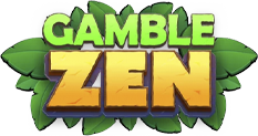 GambleZen