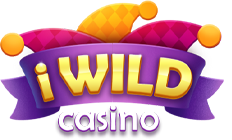 iWild-Casino