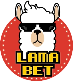 Lamabet