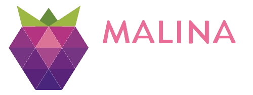 Malina-Casino