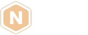 National-Casino