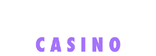 Polestar-Casino