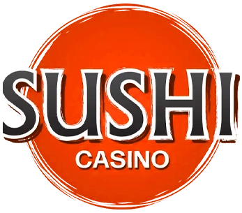 Sushi-Casino